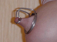 women-with-huge-nipple-rings.tumblr.com/post/71003880507/
