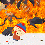 ksturf-deactivated20190529:   ►Favourite Episode Per Season: Woodland Critter Christmas