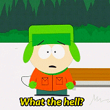 ksturf-deactivated20190529:   ►Favourite Episode Per Season: Woodland Critter Christmas