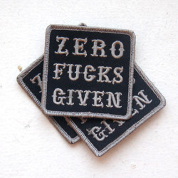 x-cyanide-x:  I need this patch. 