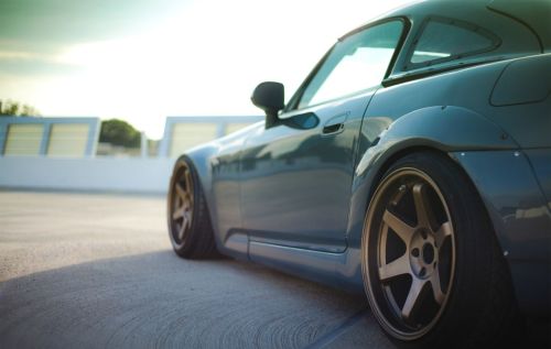 sickest-whips