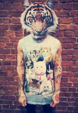xxx tumblr