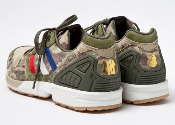 yungpennyharrow:  MUST COP!!! 