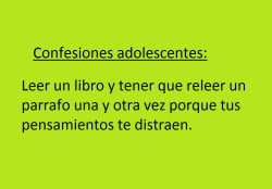 soiununicorniotiernocsm:  suele pasar