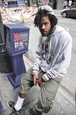 vsvpxdanny:  r.i.p my nigga steez