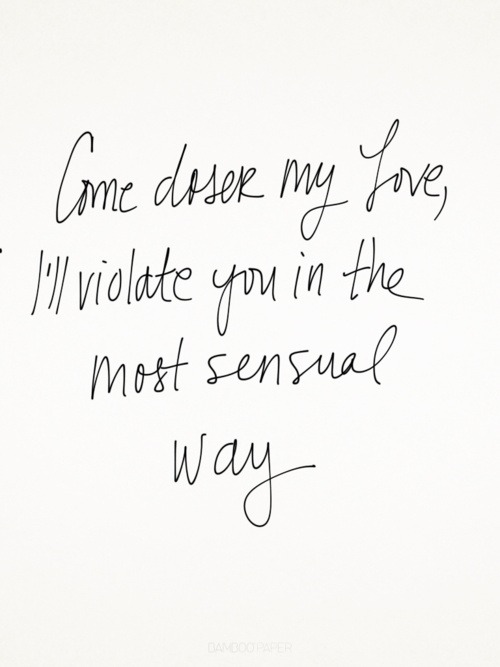 delicatelyadorned:  deliciousdeviance:  .  Please.. 