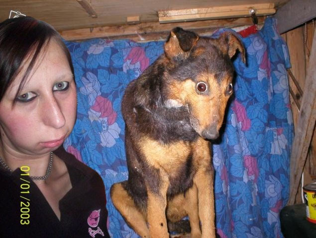 bagmilk:  i don’t know how but i feel this picture