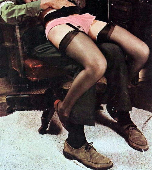 A Pain Slut's Porn Blog.