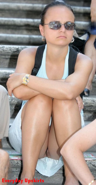 realhotpics:  Follow me at masturbationation.com/deki