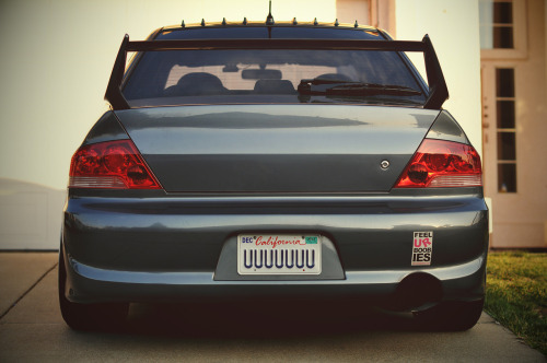 masonwilliamh:  Revisited some more photos with some new editing. Still learning, still practicing. It’s a process.