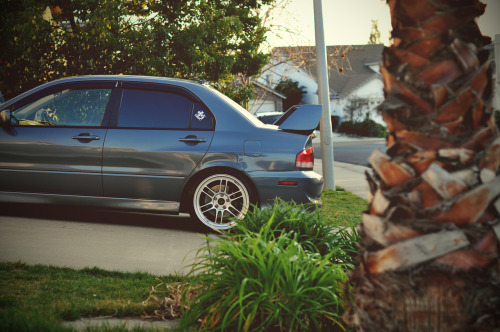 masonwilliamh:  Revisited some more photos with some new editing. Still learning, still practicing. It’s a process.