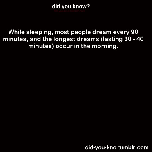 did-you-kno:  Source