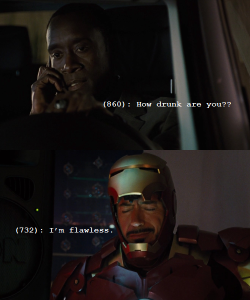 textsfromtowerstark:  (860): How drunk are