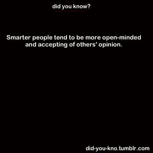 did-you-kno:  Source