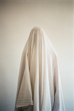invisibili:  91790018 by Joseph Denis McKee on Flickr. 