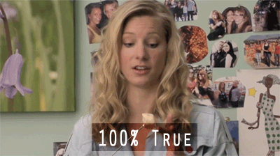 "It's not real friendship without homosexual moments"