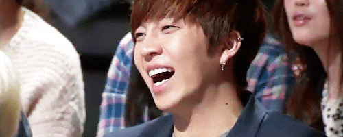 hoontokki:  Soo cute (´;ω;`) 