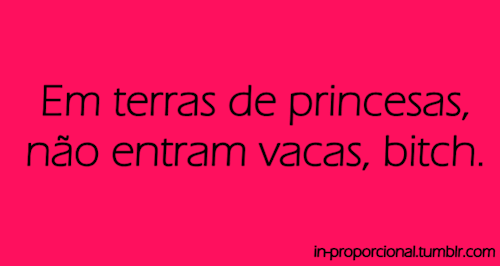 Enjoy The life ☮