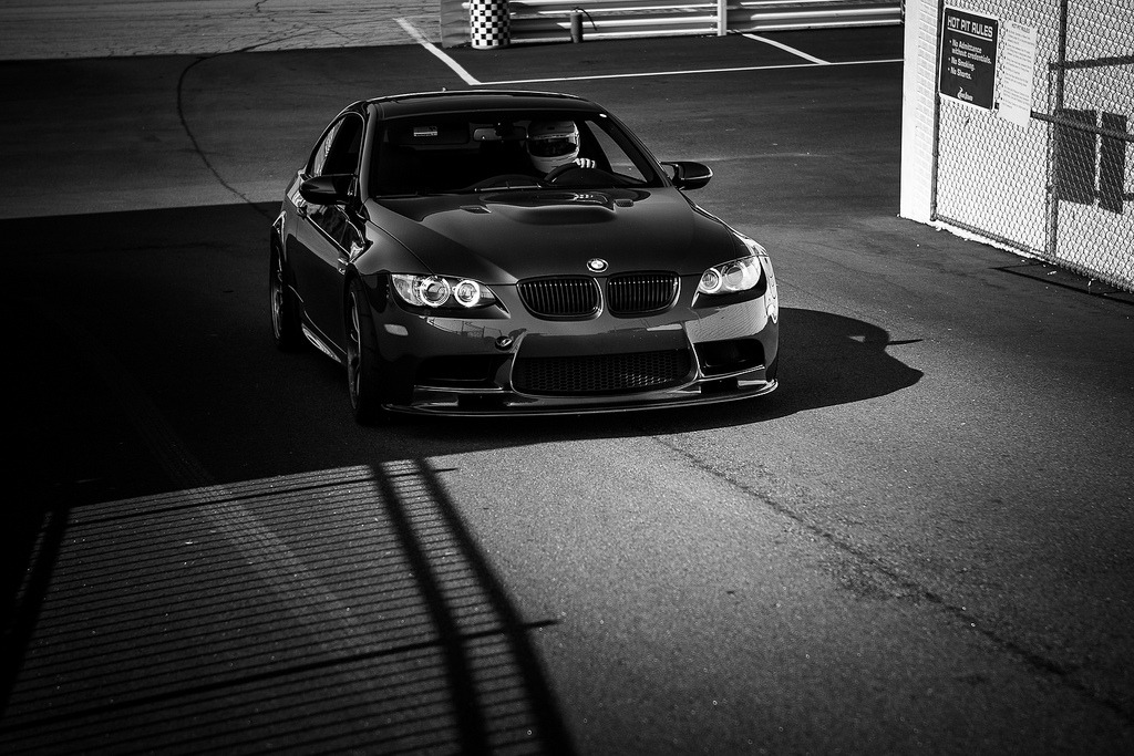 automotivated:  Cool Down (by rsutton198 | oneninty8.com) 