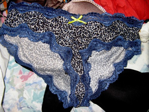 bluerhino61 submitted this to dirtypants