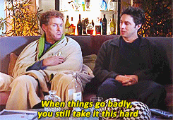 the-absolute-funniest-posts:  myinsanebrain: Top 5 J.D. and Cox Moments (request by anonymous)└ 3rd ‘My Fallen Idol’   Via/Follow The Absolute Greatest Posts…ever.