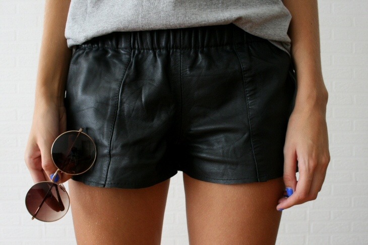 naturealy:  fresh // modern 