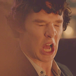 Derp Sherlock Caps Week: Day 6