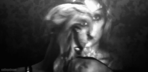 buttslut1998