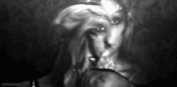 Buttslut1998