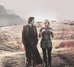 your heartbeat feels so close