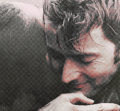 your heartbeat feels so close