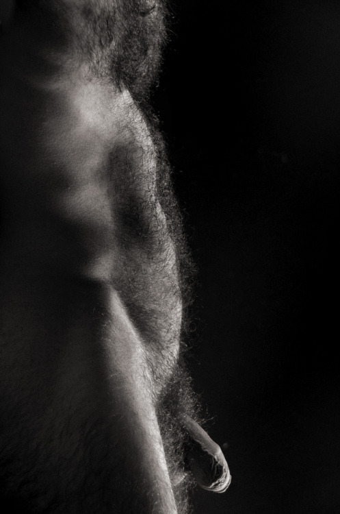 hairyfuck:  http://hairyfuck.tumblr.com/