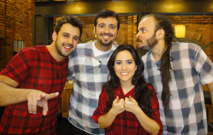 werneckers:  Saudades dessa época que não volta mais… Saudades do Quinta Categoria…