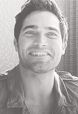 allteenwolf:  Happy 25th Birthday Tyler Hoechlin 