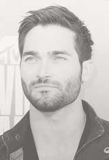 allteenwolf:  Happy 25th Birthday Tyler Hoechlin 