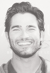 allteenwolf:  Happy 25th Birthday Tyler Hoechlin 