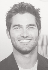 allteenwolf:  Happy 25th Birthday Tyler Hoechlin 