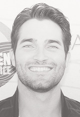 allteenwolf:  Happy 25th Birthday Tyler Hoechlin 