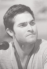 allteenwolf:  Happy 25th Birthday Tyler Hoechlin 