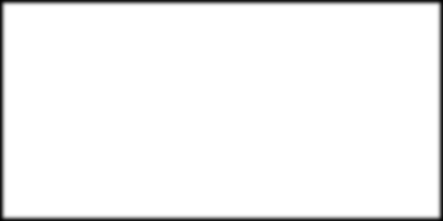 analchris:  drag the picture below for a secret message  