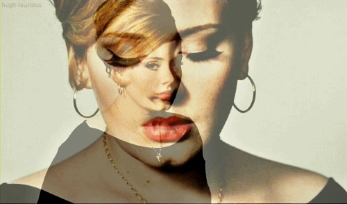 amanda-daydreamer:  &lt;3.&lt;3