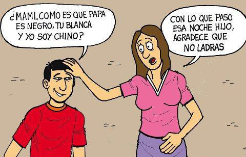 mecagaron:  pura-mierda: XD 
