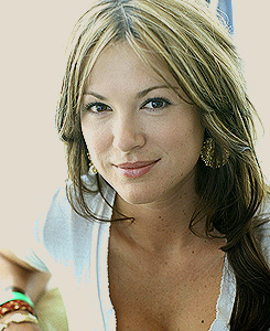 mostly10:  #SupportDanneel @DanneelHarris 