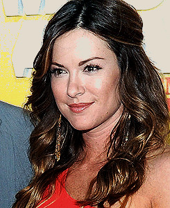 mostly10:  #SupportDanneel @DanneelHarris 