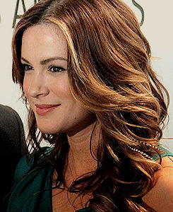 mostly10:  #SupportDanneel @DanneelHarris 
