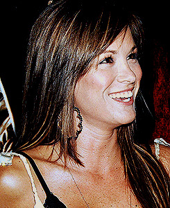 mostly10:  #SupportDanneel @DanneelHarris 