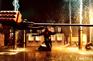 ☼ ☼ ☼ ☼ ☼ ☼ ☼ ☼