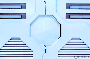 ☼ ☼ ☼ ☼ ☼ ☼ ☼ ☼