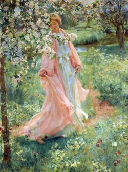  Herbert Arnould Olivier 