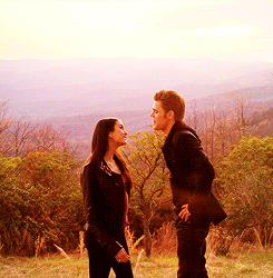  “Top 6 Stelena gifs” requested by paulwesleyisgod 